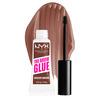 NYX The Brow Glue Instant Brow Styler - Flere farver - 03 Medium Brown