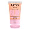 NYX Bare With Me Blur Tint Foundation - Flere farver