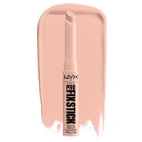 NYX Professional Makeup Fix Stick Correcting Concealer Stick - Pink 0.2