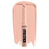 NYX Fix Stick Correcting Concealer Stick - Flere farver - Pink 0.2