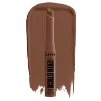 NYX Professional Makeup Fix Stick Correcting Concealer Stick - Cocoa 15
