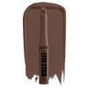 NYX Fix Stick Correcting Concealer Stick - Flere farver - Deep Walnut 17