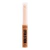 NYX Fix Stick Correcting Concealer Stick - Cinnamon 11