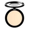 NYX High Definition Finishing Powder 02 Banana - 8 g.