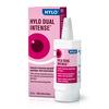 HYLO Dual Intense Øjendråber - 10 ml.