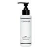 Codage Cleansing Gel - 150 ml.