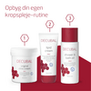 Decubal Clinic Cream 38% - 1 kg.