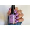 CND Vinylux Artisan Bazaar 402 - 15 ml.