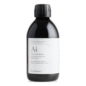 Raz Skincare Anti Irritation 300