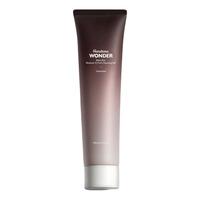 HaruHaru Wonder Black Rice Moisture 5.5 Soft Cleansing Gel - 100 ml.