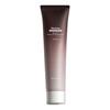 HaruHaru Wonder Black Rice Moisture 5.5 Soft Cleansing Gel - 100 ml.