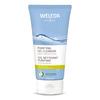 Weleda Purifying Gel Cleanser - 100 ml.