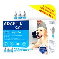 Adaptil Calm Home Refill - 3 stk.