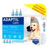 Adaptil Calm Home Refill - 3 stk.