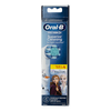 Oral-B Pro Kids 3+ Frozen Børstehoveder - 4 stk.