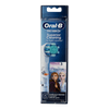Oral-B Pro Kids 3+ Frozen Børstehoveder - 3 stk.