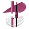 NYX Shine Loud High Lip Shine - Flere farver - 27 Hottie Hijacker