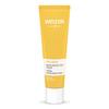 Weleda Cold Cream - 30 ml