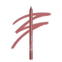 NYX Professional Makeup Epic Wear Liner Stick - 16 Dusty Mauve