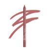 NYX Epic Wear Liner Stick - Flere farver - 16 Dusty Mauve
