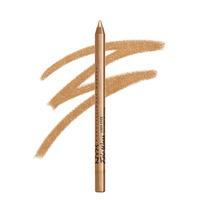 NYX Professional Makeup Epic Wear Liner Stick - 02 Gold Plated