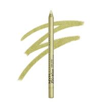NYX Professional Makeup Epic Wear Liner Stick - 24 Chartreuse
