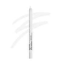 NYX Professional Makeup Epic Wear Liner Stick - 09 Pure White