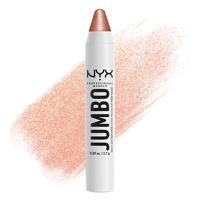 NYX Professional Makeup Jumbo Artistry Face Sticks - 01 Coconut Cake