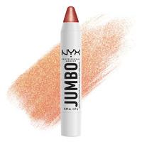 NYX Professional Makeup Jumbo Artistry Face Sticks - 03 Lemon Meringue