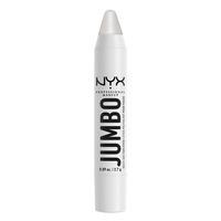 NYX Professional Makeup Jumbo Artistry Face Sticks - Flere farver