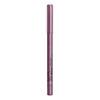 NYX Epic Wear Liner Stick - 12 Magenta Shock