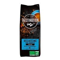 Kaffe Deca Koffeinfri Ø - 250 g