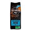Kaffe Deca Koffeinfri Ø - 250 g