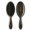 HH Simonsen Wonder&Gloss Brush Gold - 1 stk.