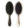 HH Simonsen Wonder&Gloss Brush Gold - 1 stk.