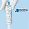 La Roche-Posay Effaclar Duo+M Unifying - 40 ml.