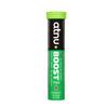 Atnu Boost Energy Drink Green Edition  - 20 stk.
