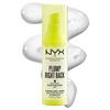 NYX Plump Right Back Serum + Primer - 30 ml.