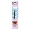 NYX Vivid Bright Liquid Liner 07 Liliac Link - 2 ml.