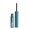 NYX Vivid Bright Liquid Liner 01 Cyan Simp - 2 ml.