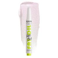 NYX Professional Makeup Fat Oil Slick Click - Main Character 01