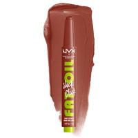 NYX Professional Makeup Fat Oil Slick Click - Link In My Bio 05