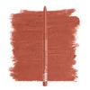 NYX Vivid Rich Mechanical Liner - Flere farver - Tiger's Prize 03