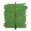 NYX Vivid Rich Mechanical Liner - Flere farver - It's Giving Jade 09