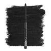 NYX Vivid Rich Mechanical Liner - Flere farver - Always Onyx 16
