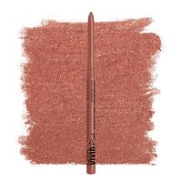 NYX Professional Makeup Vivid Rich Mechanical Liner - Spicy Pearl 10