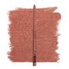 NYX Vivid Rich Mechanical Liner - Flere farver - Spicy Pearl 10