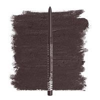 NYX Professional Makeup Vivid Rich Mechanical Liner - Smokin' Topaz 15