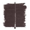 NYX Vivid Rich Mechanical Liner - Flere farver - Smokin' Topaz 15