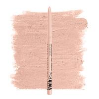 NYX Professional Makeup Vivid Rich Mechanical Liner - Quartz Queen 02